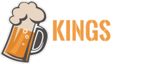 Kings Bier